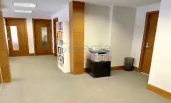 Imagem 7: RIO DE JANEIRO - Conjunto Comercial/Sala - CENTRO