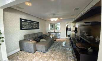 Imagem 6: Apartamento com 3 dorms, Ponta da Praia, Santos - R$ 1.99 mi, Cod: 23381