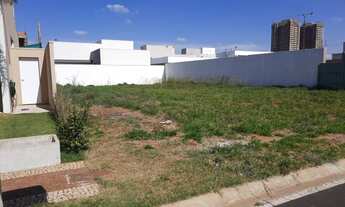 Imagem: Lote no condomínio Golden Village / ACEITA