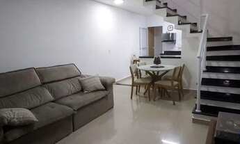 Imagem 2: SOBRADO - CIDADE ADEMAR - SP