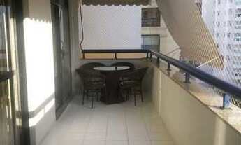 Imagem 5: Apartamento para Venda em Niterói, ICARAÍ, 2 dormitórios, 1 suíte, 3 banheiros, 1 vaga