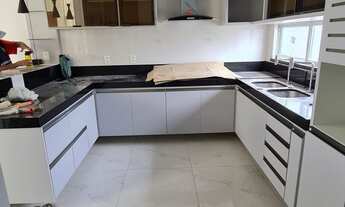 Imagem 5: Casa na cidade alpha Ceará, alugo casa toda mobiliada, primeiro aluguel