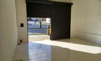 Imagem 4: Ponto comercial/Loja/Box para aluguel com 50 metros quadrados em Boa Vista - Belo Horizont