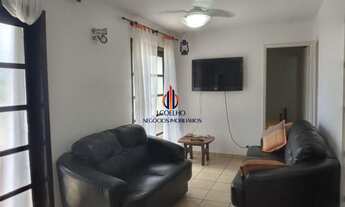 Imagem 3: Chalé com 3 suítes a 20 metros da orla do Itaguá