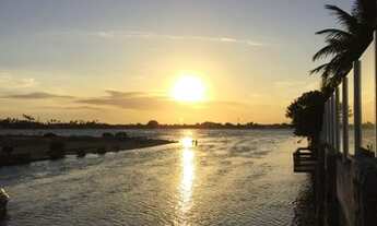 Imagem 2: CABO FRIO - Casa de Condomínio - PORTINHO