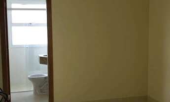 Imagem 7: Apartamento para locação, Centro, Boituva