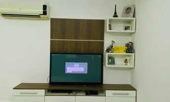 Imagem 4: Excelente cobertura duplex 4 suítes , 4 vagas com 320 metros Recreio dos Bandeirantes