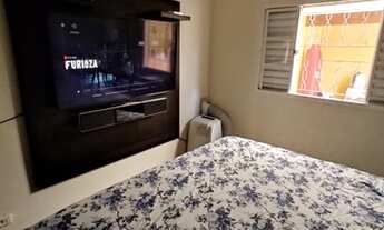 Imagem 12: Linda Casa no Wanel Ville IV