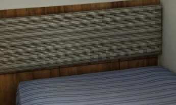 Imagem 3: Kitnet Quarto com aluguel com preço sob consulta