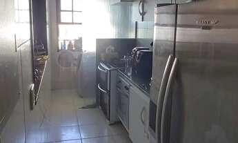 Imagem 5: Oportunidade - Excelente Cobertura em Itaipava com 4 vagas de garagem