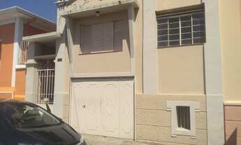 Imagem: Térrea para venda ou locação com 175