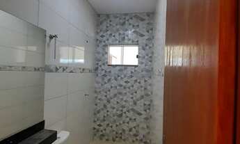 Imagem 7: Caldas Novas casa 3 dormitorios nova Jardim dos ipê