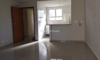 Imagem 4: Apartamento 1 Quartos - Boa Vista