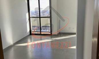 Imagem 3: Apartamento para venda possui 129 metros quadrados com 3 quartos