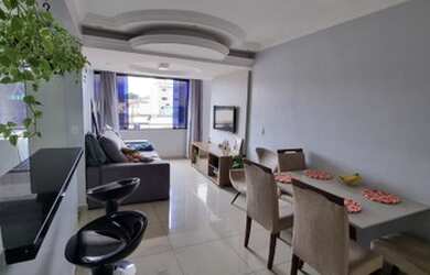 Imagem 4: VENDA APARTAMENTO