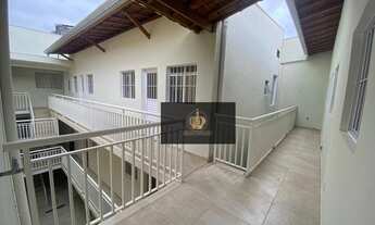 Imagem 3: 16 unidades de apartamentos à venda a partir de R$ 150.000 (cada unidade) - Vila das Belez