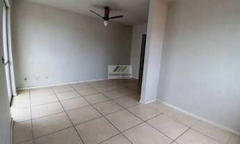 Imagem 4: Apartamento com 1 dorm, Centro, Florianópolis - R$ 245 mil, Cod: 1546