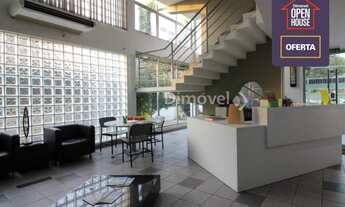 Imagem: PORTO ALEGRE - Casa Comercial - TRISTEZA