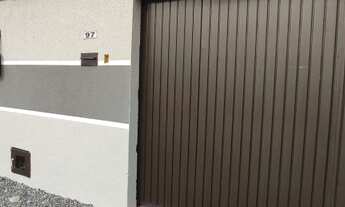 Imagem: Ágio 2/4 - novo nunca habitado