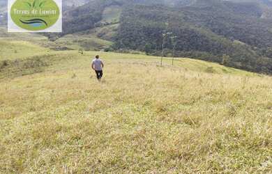 Imagem 2: Sítio/Terreno à venda, 190.000 m² por R$ 500.000 - TRÊS PICOS - Nova Friburgo/RJ