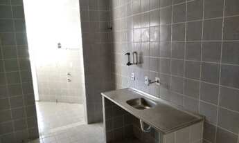 Imagem 5: Condomínio Estrela do Planalto ll, 100m2