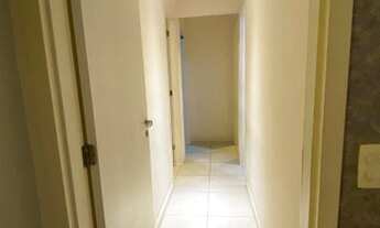 Imagem 3: Apartamento Condomínio Reserva Verde