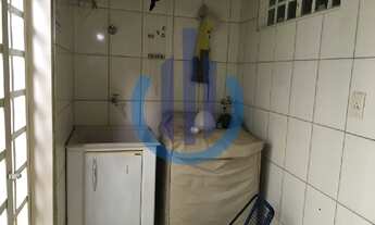 Imagem 5: Ribeirao Preto - Casa Padrão - Vila Amelia