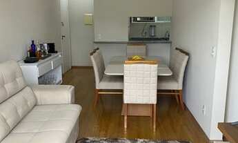 Imagem 5: Jandira - Apartamento Padrão - Jardim Sao Luiz