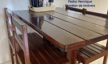 Imagem 6: CASA MARAVILHOSA EM LUCENA