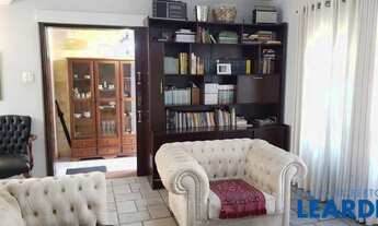 Imagem 2: SOBRADO - PLANALTO PAULISTA - SP