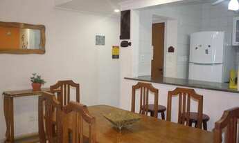 Imagem 5: Apartamento na Praia Grande área nobre !