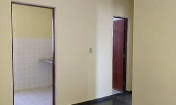 Imagem 3: Apartamento com 1 vaga de garagem em Betim - MG