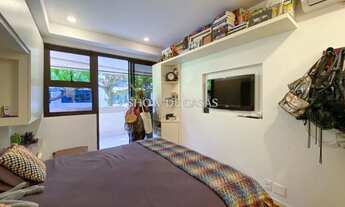 Imagem 7: Apartamento 3 quartos em Ipanema - Rio de Janeiro - RJ