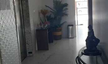 Imagem 5: Apartamento 3 quartos suíte tem 117 m² na Treze de Julho - Aracaju - SE