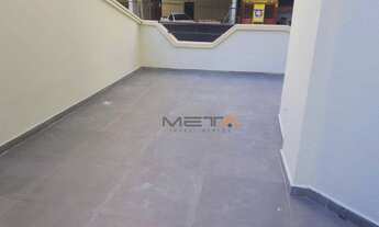 Imagem 5: APARTAMENTO DIFERENCIADO REFORMADO NO CENTRO DE BALNEÁRIO CAMBORIÚ