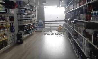 Imagem 2: Loja - / Comercial / Ipanema