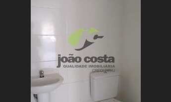 Imagem 6: Loja em Shopping - Palhoça SC