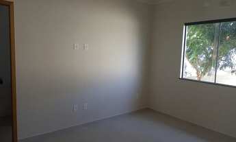 Imagem 7: Casa de 3 qts (1 suite), 480 m² de quintal, área gourmet com lavabo e chuveirão, garagem