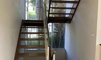 Imagem 7: Casa para Venda em Mogi das Cruzes/SP