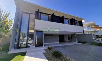 Imagem 3: Alphaville Flamboyant Residencial Cruzeiro do Sul