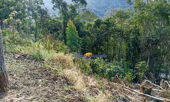 Imagem 6: Terreno à venda, 680 m² por R$ 180.000,00 - Quebra Frascos - Teresópolis/RJ