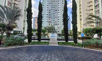 Imagem: Vendo Apartamento maravilhoso no Eldorado