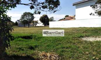 Imagem 2: Terreno à venda, 600 m² por R$ 606.000 - Flora Ville - Boituva/SP