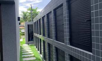 Imagem 5: Apartamento a venda em Praia dos Carneiros