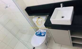 Imagem 7: Apartamento com 2 dormitórios no condomínio Alto do Taquaral, Campinas/SP