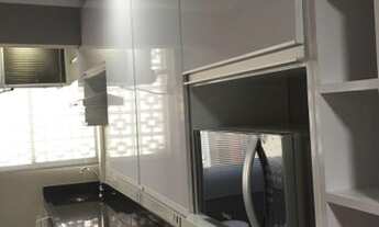 Imagem 7: Apartamento para venda na região da Bela Vista - São Paulo - SP