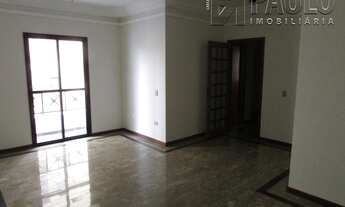 Imagem 4: PIRACICABA - Padrão - Nova América