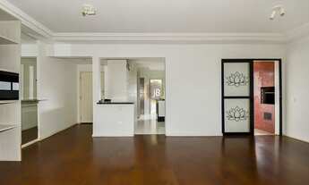 Imagem 7: CURITIBA - Apartamento Padrão - Bacacheri