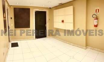 Imagem 7: EXCELENTE SALA COMERCIAL NO CENTRO DE PORTO ALEGRE