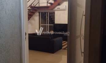 Imagem 2: Casa - Aurora - Paulínia